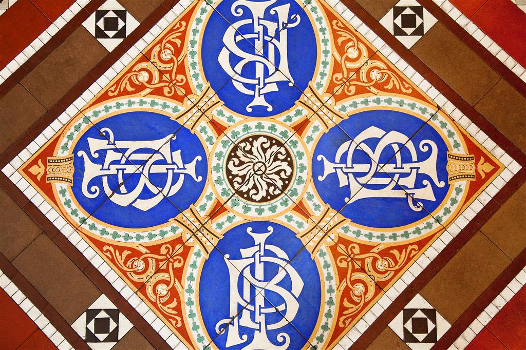 The College Green Dublin Hotel, Autograph Collection Exteriér fotografie