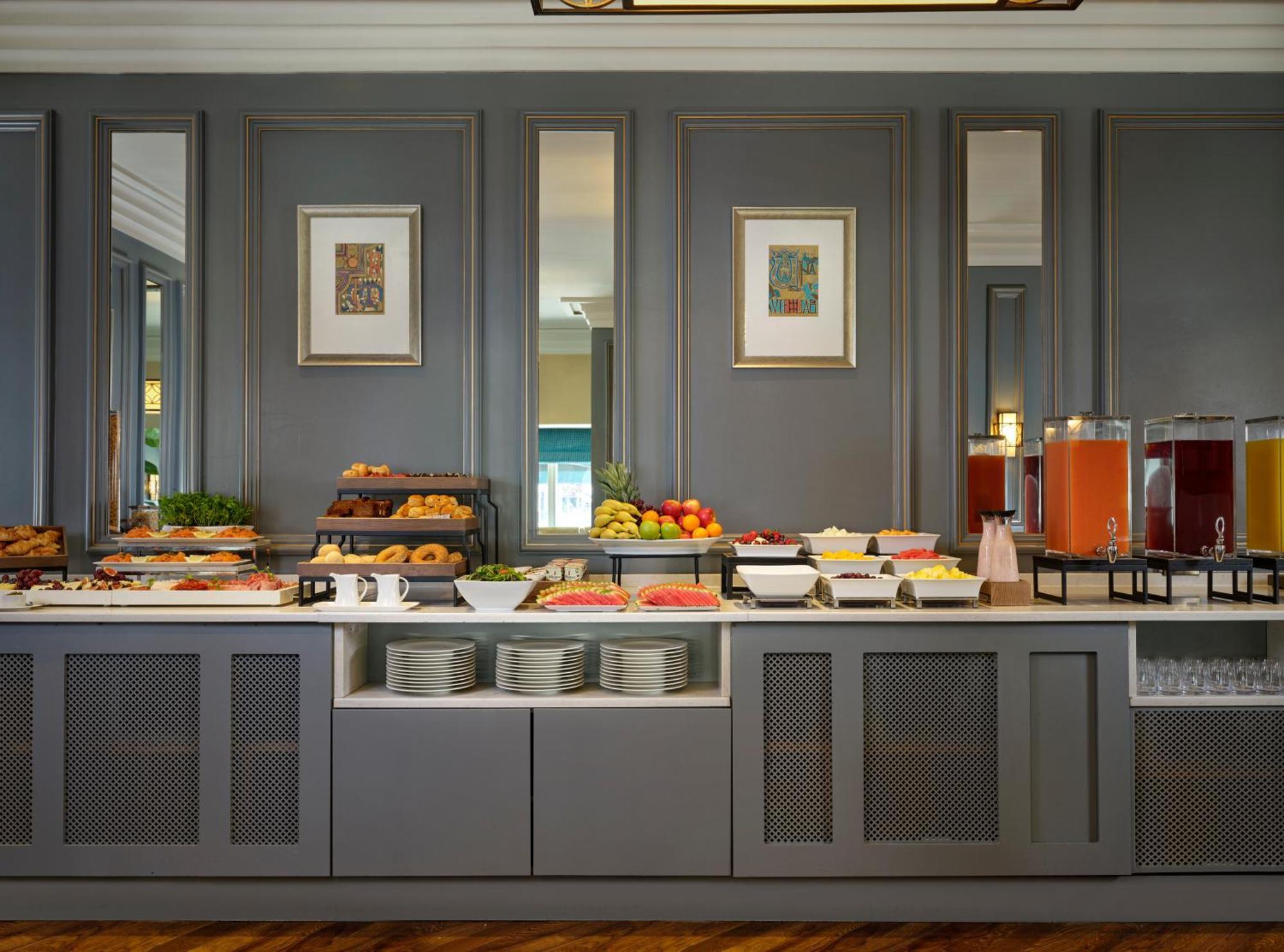 The College Green Dublin Hotel, Autograph Collection Exteriér fotografie